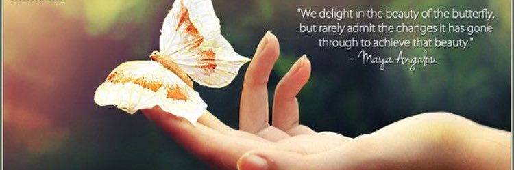 MyLove4Learning's profile banner image