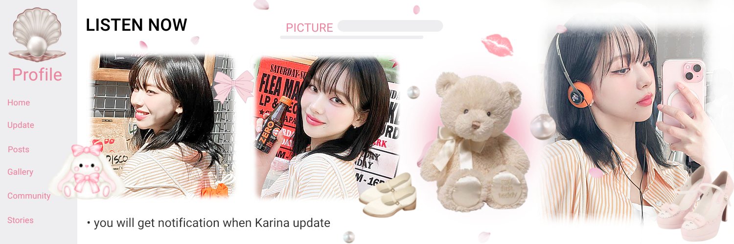nayya banner