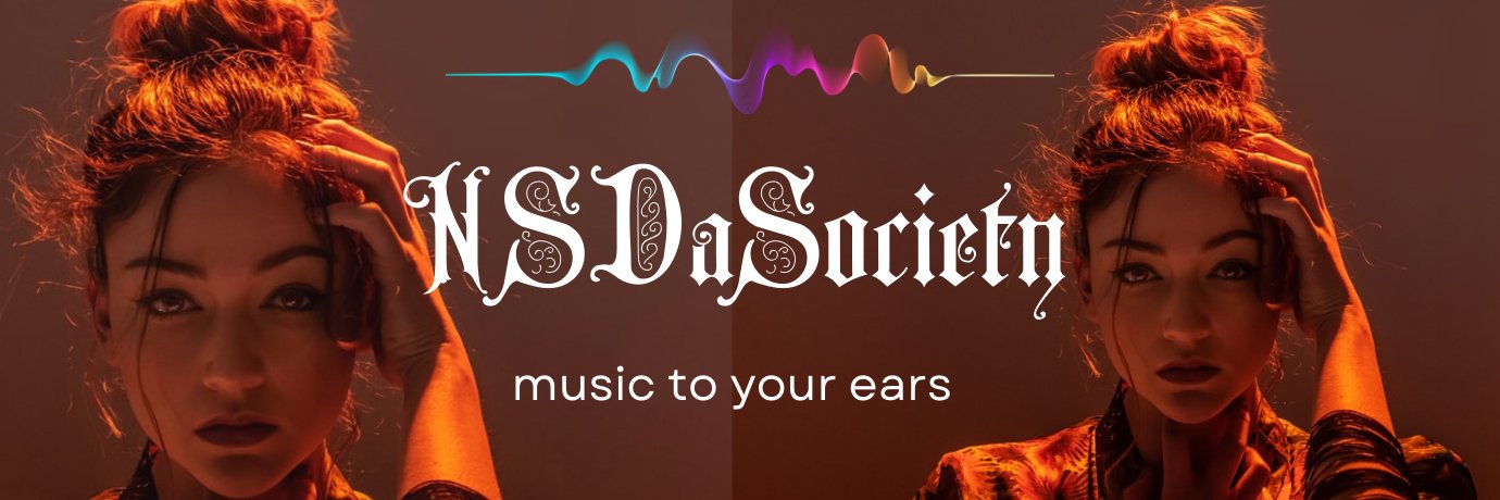 NSDaSociety banner