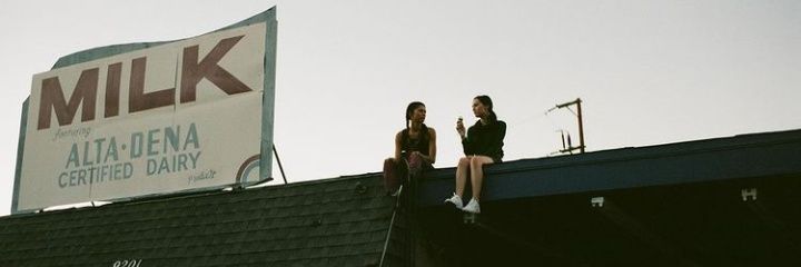_Isa_Britto's profile banner image