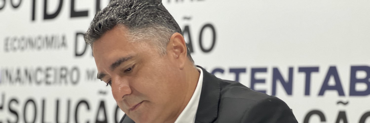 OficialClaudio's profile banner image