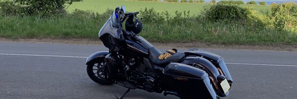 BenVale87 Profile Banner