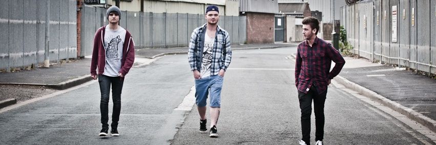 Light Therapy banner