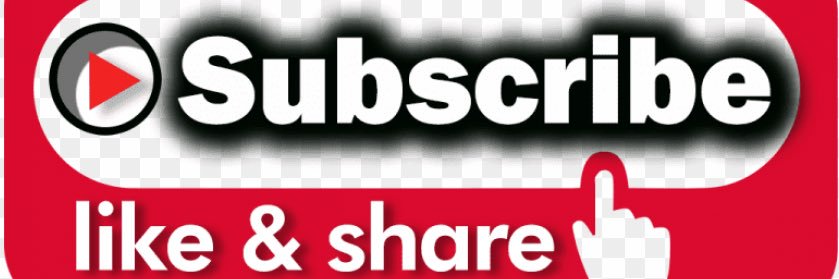 TriggsAmosPod's profile banner image