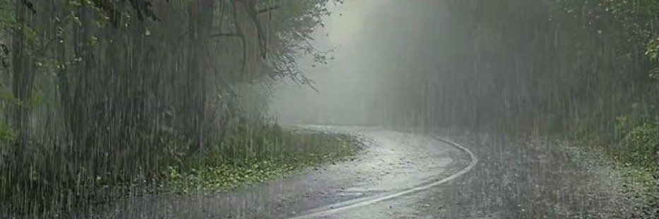 hellnara45's profile banner image