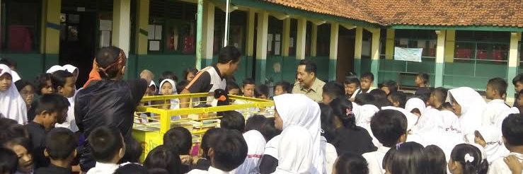 Rumah Imperium banner