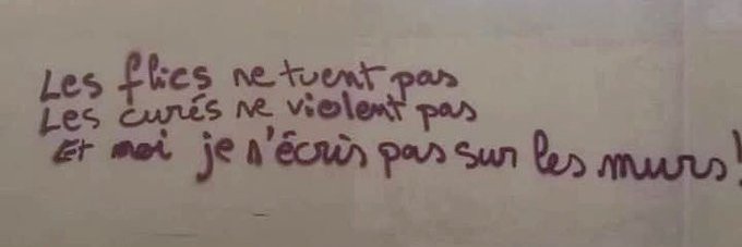 Lemaire romain banner