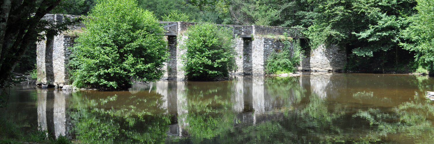 une époque formidable banner
