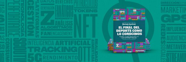 marcelogantman Profile Banner