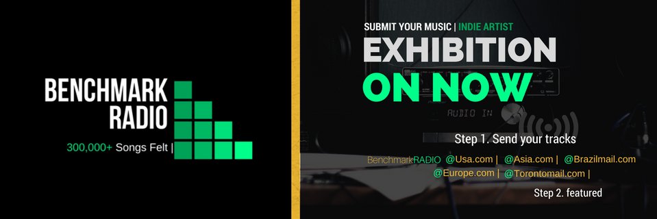 Benchmark_OCT's profile banner image