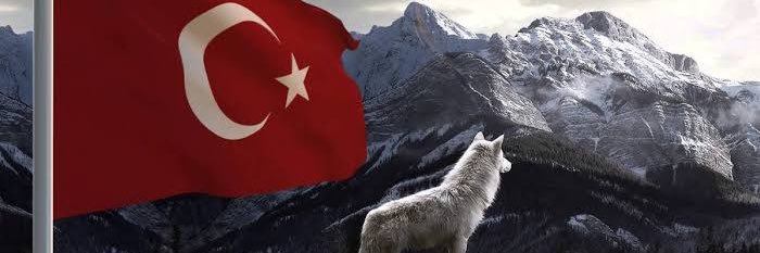 Demir_Han banner