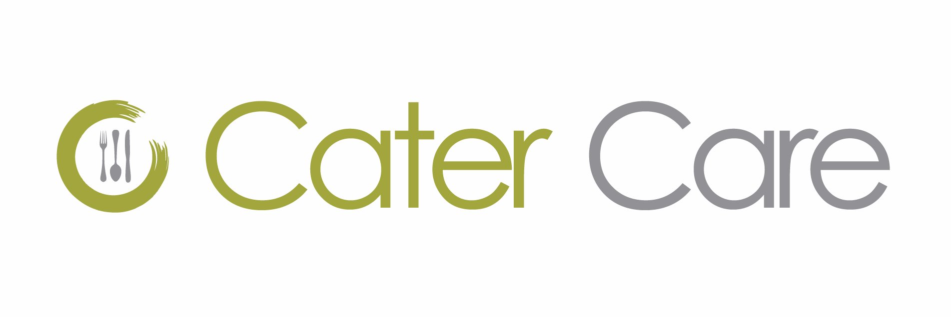 CaterCare's profile banner image