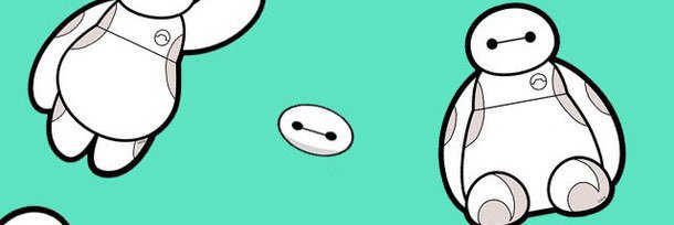 margarethabey's profile banner image