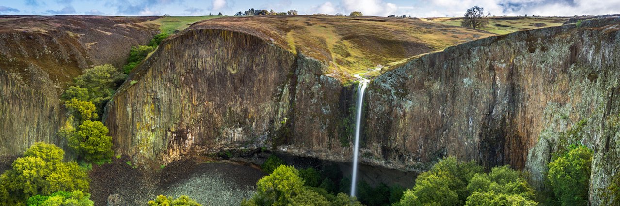 Inland Cannabis 530 banner