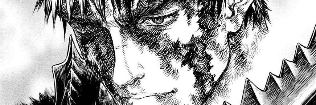 abraham_inku's profile banner image