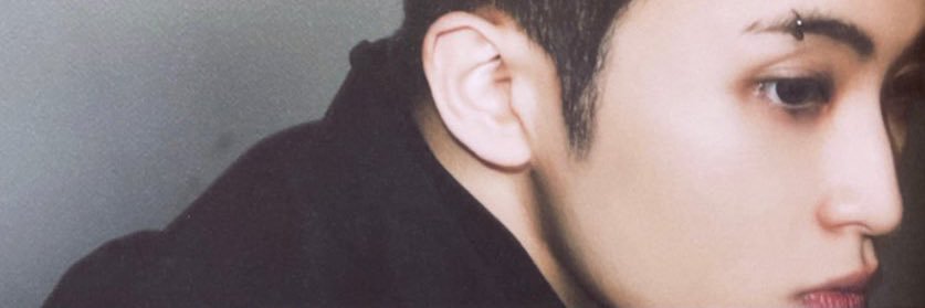 ddstalew's profile banner image