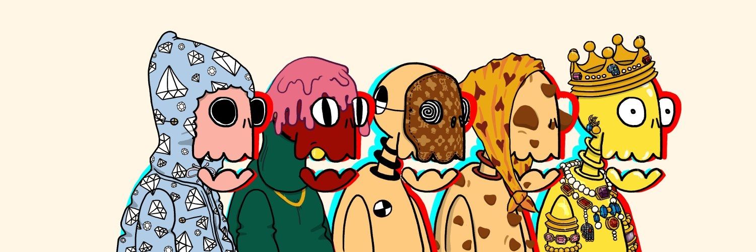 RealMangoDreams's profile banner image