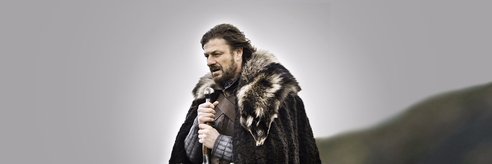 LaNedStark's profile banner image