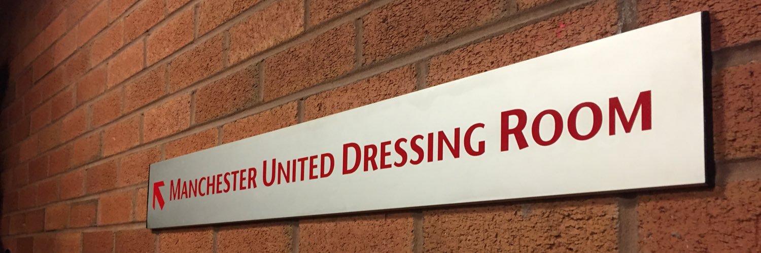 chicha_to's profile banner image