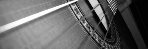TSC_IndieMusic's profile banner image