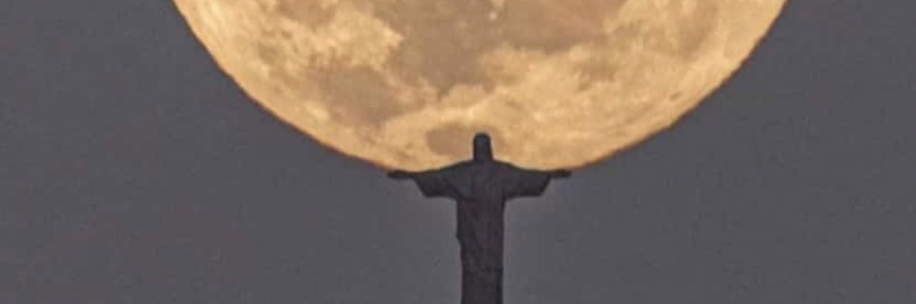 DruDee69's profile banner image