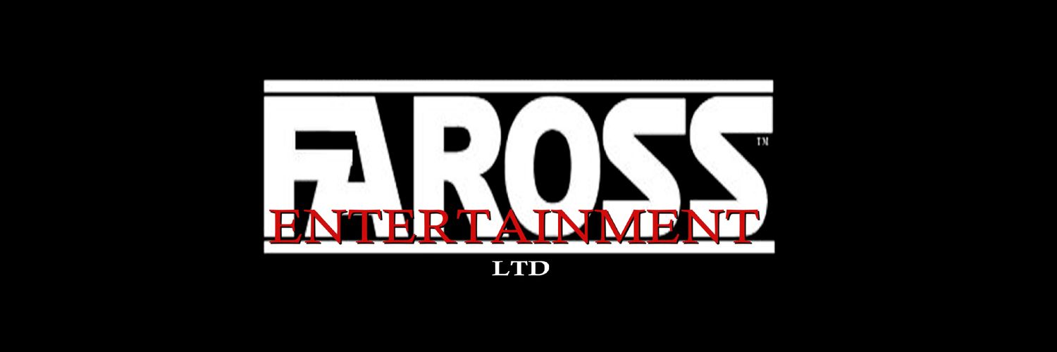 Faross_ent's profile banner image
