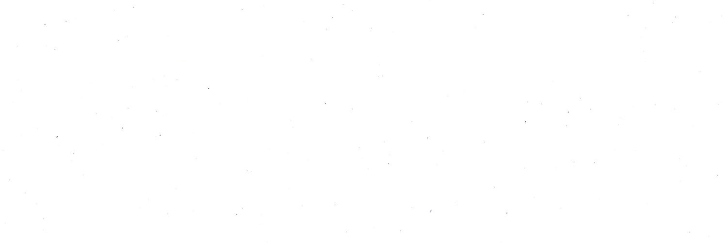 WeAreSoze's profile banner image