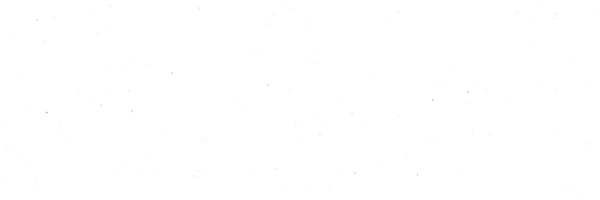 WeAreSoze Profile Banner