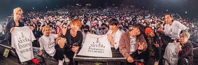 ¨̮♡˖futuko+ෆ˚* banner