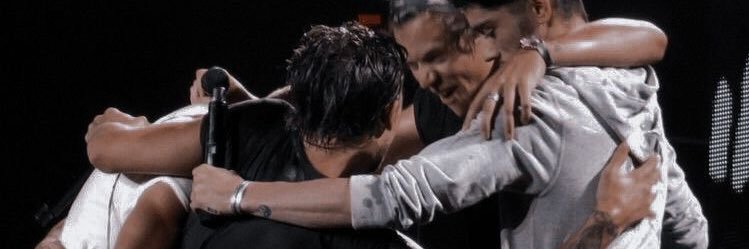adoreyouabbs's profile banner image