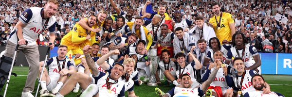 JeanxTHFC Profile Banner