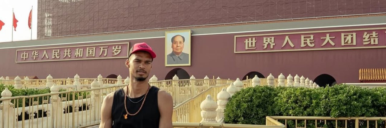 Godeiro Tips 🏀 banner