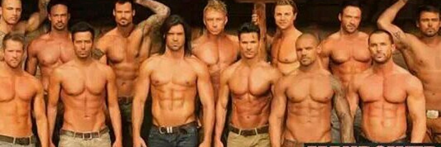 Manpower Australia (Manpower_Au) Twitter