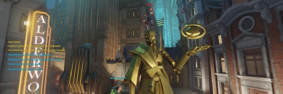 Boss_8799's profile banner image