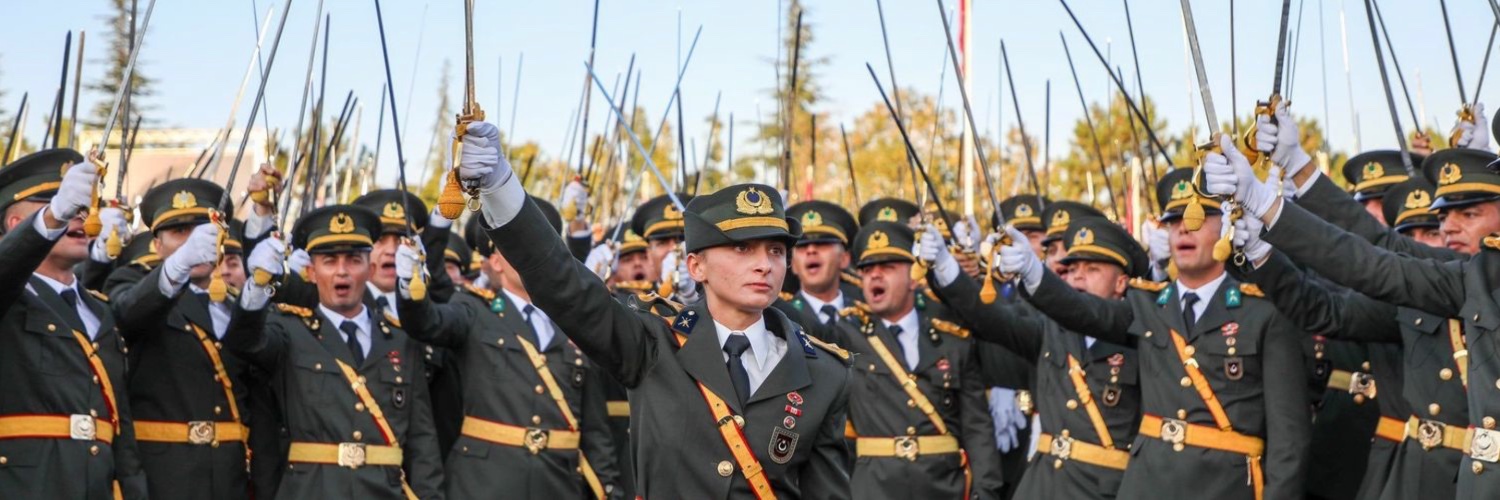 Mustafa Civanoğlu banner