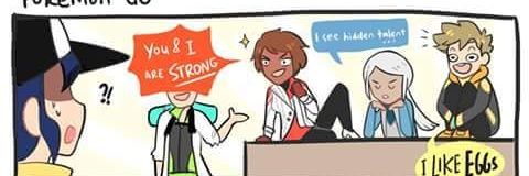futacuck's profile banner image