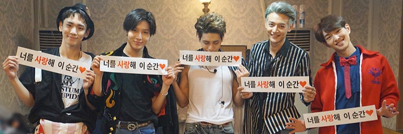 앨리 banner