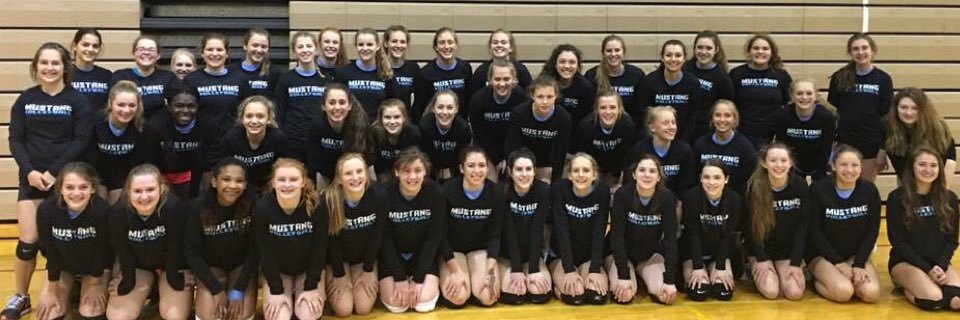 chugiakvball's profile banner image