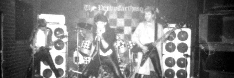 TraitorsGateUK banner