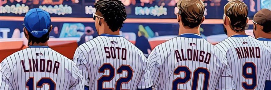 𝐊𝐄𝐄𝐅🇵🇷's banner