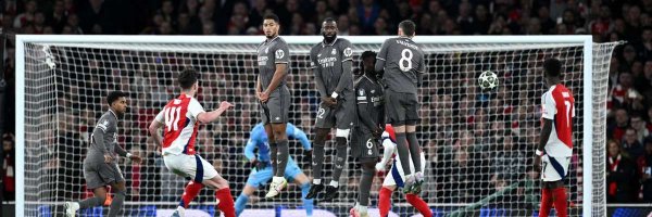 KickinitwitKeef Profile Banner