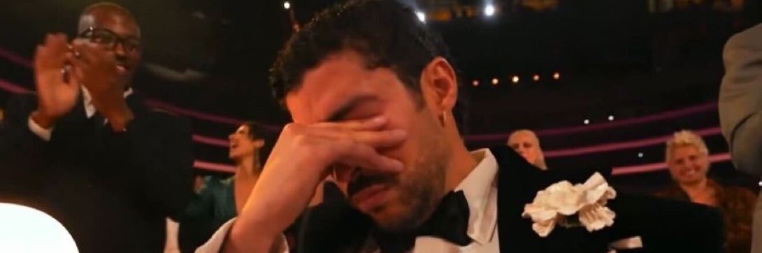 𝐊𝐄𝐄𝐅🇵🇷 banner