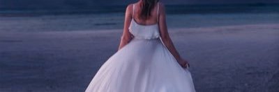 '' banner