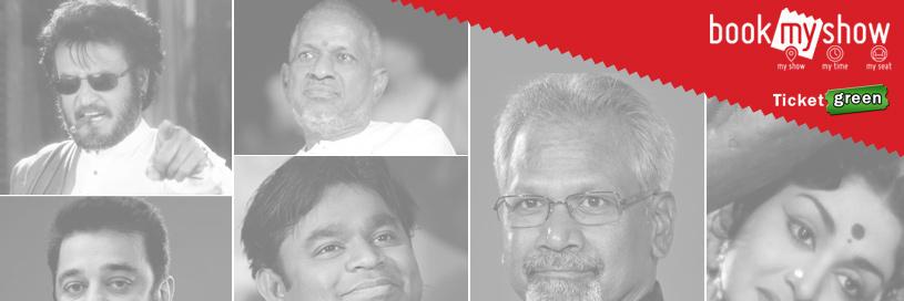 TGTicketgreen's profile banner image