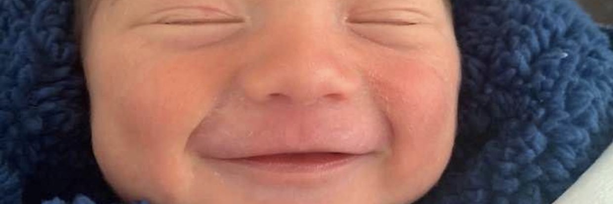 kelseywarrd's profile banner image