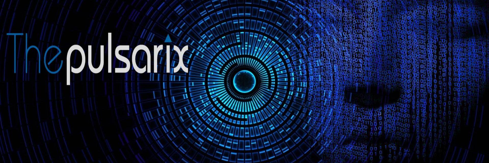 DominikBarej's profile banner image