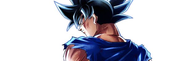 manuelsbento Profile Banner