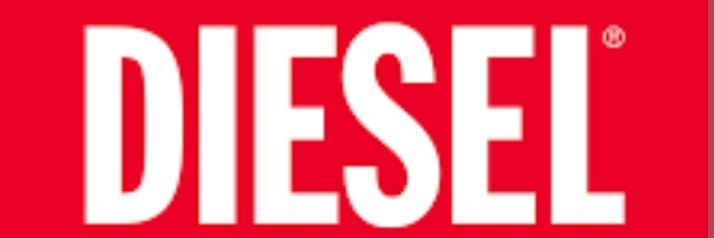 Geminiserpent Diesel Ape banner