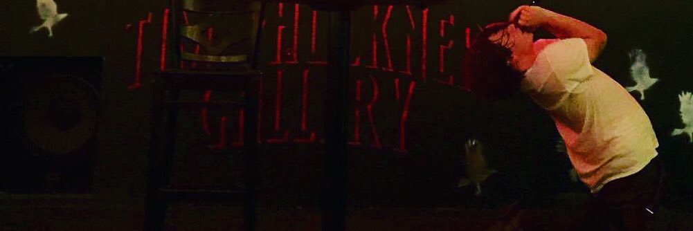 Scott Whitehouse banner