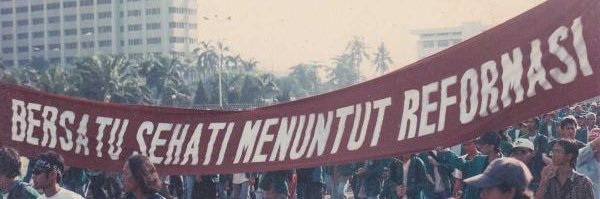 Kaji Breng banner